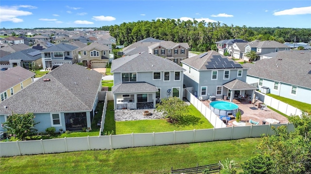 2350 Avian Loop, Kissimmee, FL 34741 - photo 66