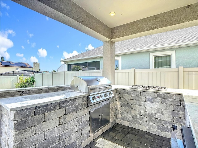 2350 Avian Loop, Kissimmee, FL 34741 - photo 68