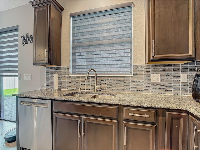 2350 Avian Loop, Kissimmee, FL 34741 - photo 22