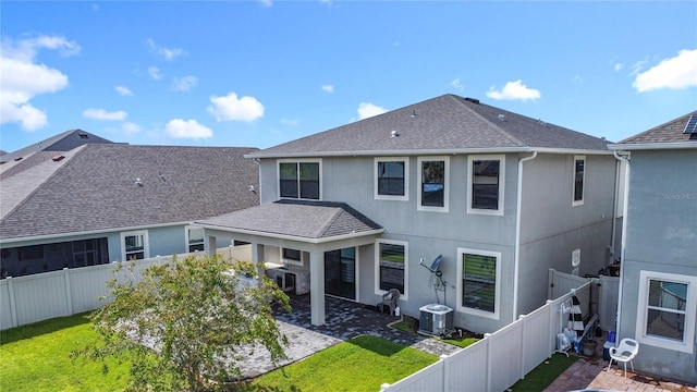 2350 Avian Loop, Kissimmee, FL 34741 - photo 62