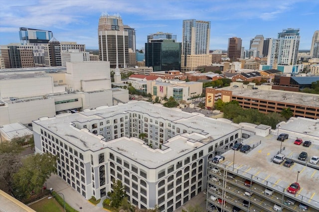 202 E S St Unit 5040, Orlando, FL 32801 - photo 1