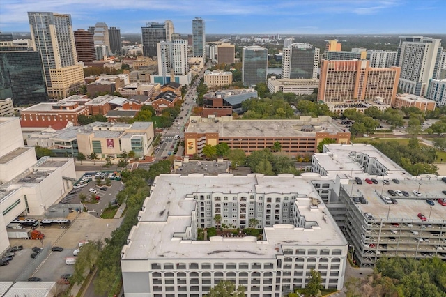 202 E S St Unit 5040, Orlando, FL 32801 - photo 3