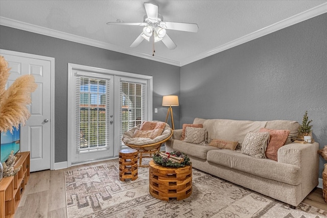 202 E S St Unit 5040, Orlando, FL 32801 - photo 4