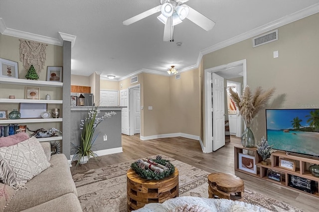 202 E S St Unit 5040, Orlando, FL 32801 - photo 5