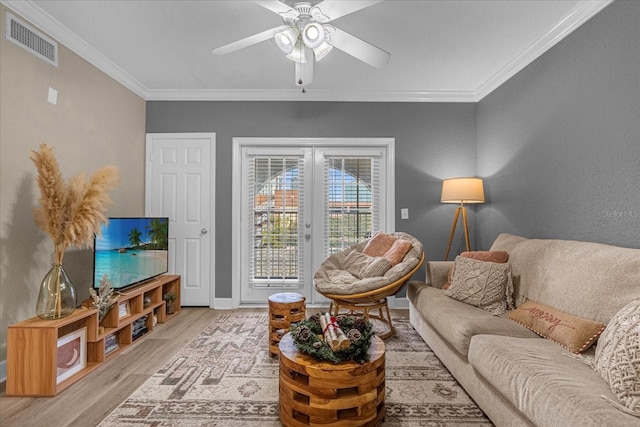 202 E S St Unit 5040, Orlando, FL 32801 - photo 6