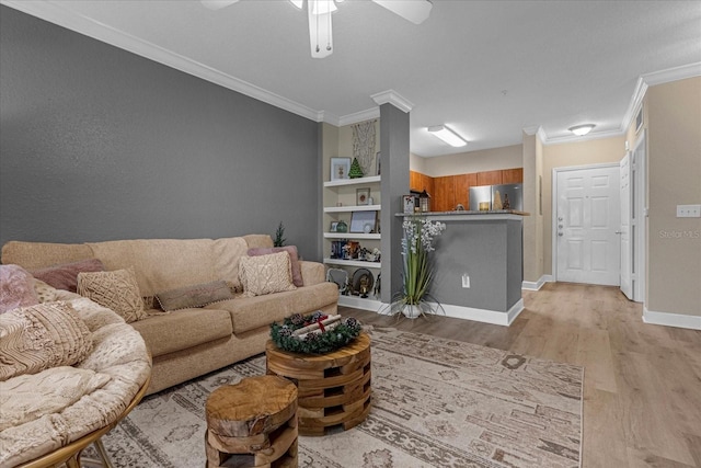 202 E S St Unit 5040, Orlando, FL 32801 - photo 7