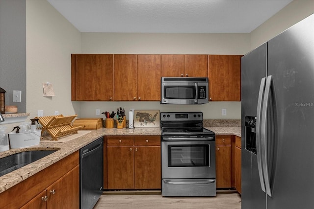 202 E S St Unit 5040, Orlando, FL 32801 - photo 9