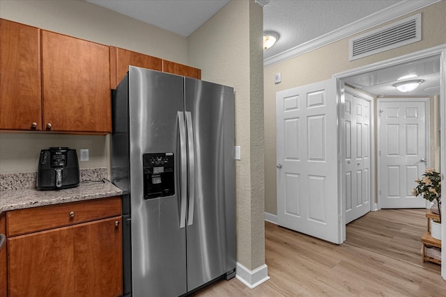 202 E S St Unit 5040, Orlando, FL 32801 - photo 10