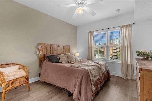 202 E S St Unit 5040, Orlando, FL 32801 - photo 13