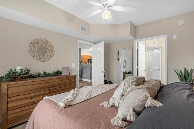 202 E S St Unit 5040, Orlando, FL 32801 - photo 14