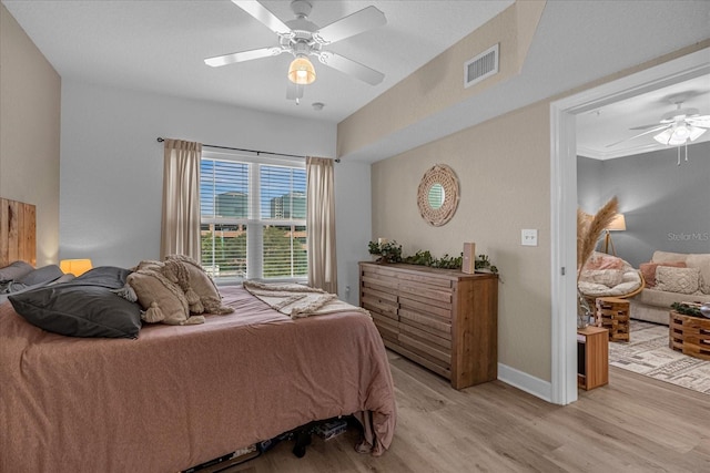 202 E S St Unit 5040, Orlando, FL 32801 - photo 15