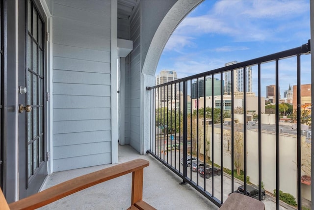 202 E S St Unit 5040, Orlando, FL 32801 - photo 18