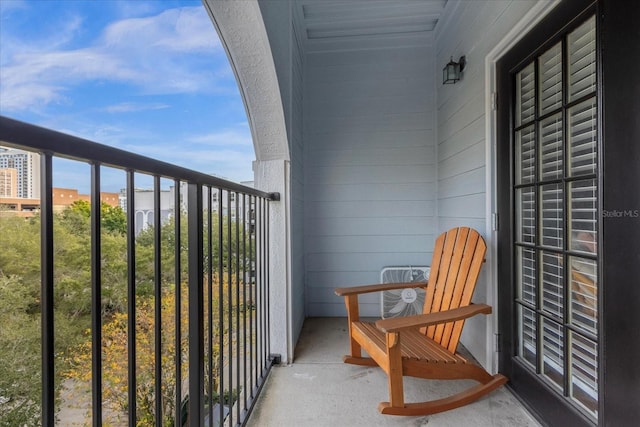 202 E S St Unit 5040, Orlando, FL 32801 - photo 19