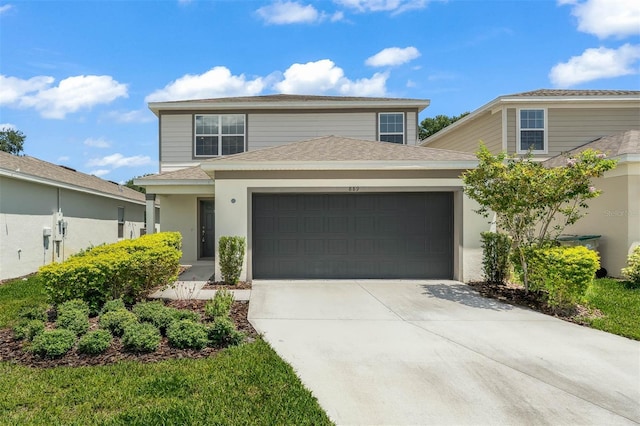 889 Rivers Crossing St, Clermont, FL 34714 - photo 4