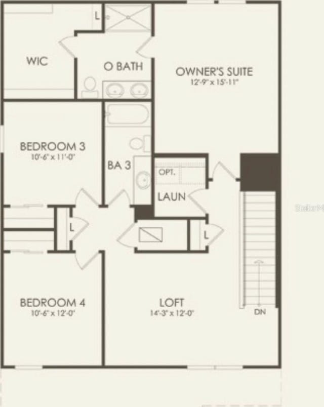 889 Rivers Crossing St, Clermont, FL 34714 - photo 6