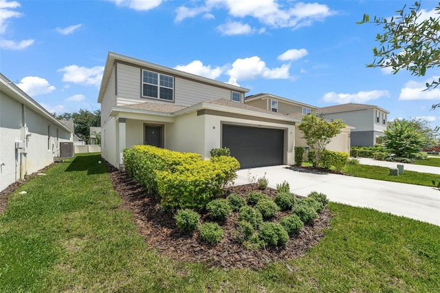 889 Rivers Crossing St, Clermont, FL 34714 - photo 7