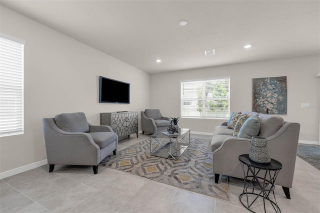 889 Rivers Crossing St, Clermont, FL 34714 - photo 8