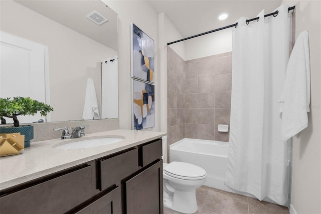 889 Rivers Crossing St, Clermont, FL 34714 - photo 20