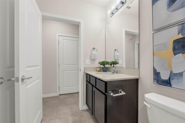 889 Rivers Crossing St, Clermont, FL 34714 - photo 21