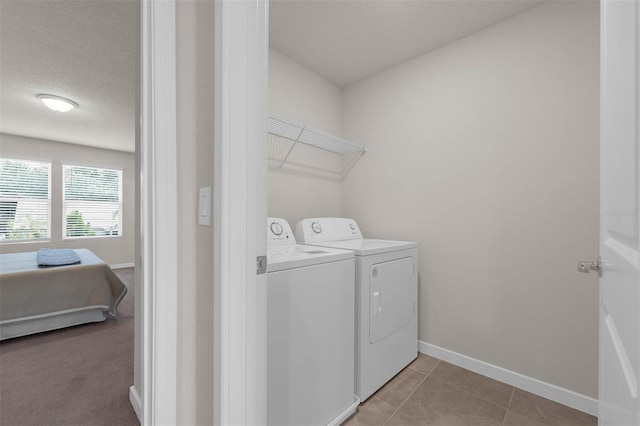 889 Rivers Crossing St, Clermont, FL 34714 - photo 22