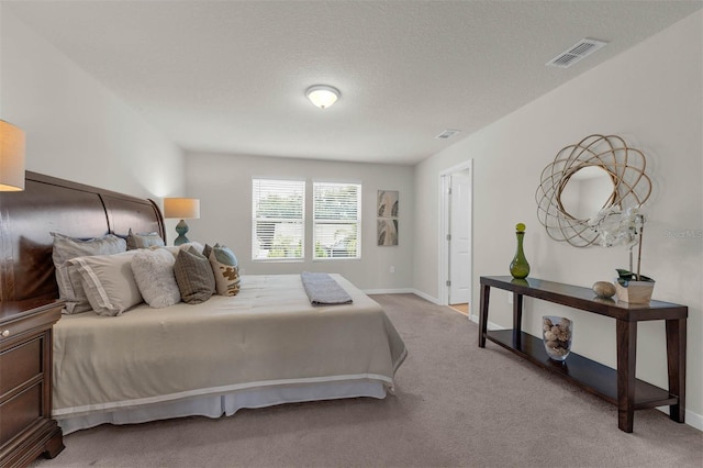 889 Rivers Crossing St, Clermont, FL 34714 - photo 24