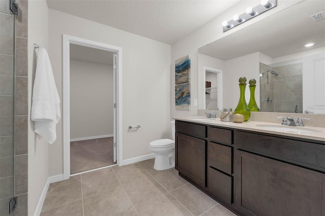889 Rivers Crossing St, Clermont, FL 34714 - photo 25