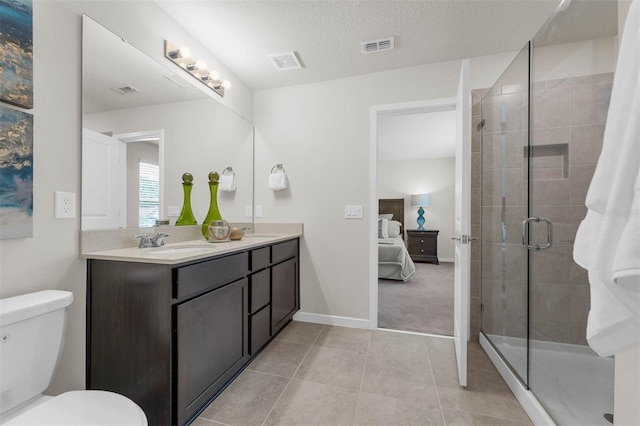 889 Rivers Crossing St, Clermont, FL 34714 - photo 26