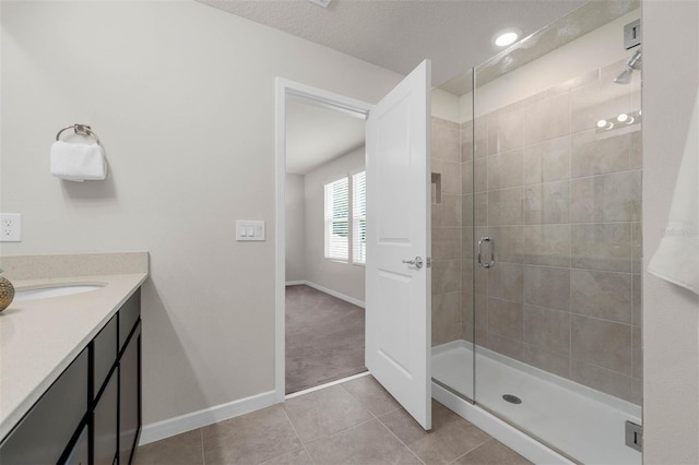 889 Rivers Crossing St, Clermont, FL 34714 - photo 27