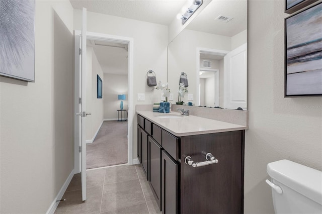 889 Rivers Crossing St, Clermont, FL 34714 - photo 30