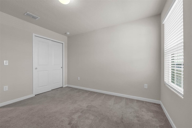 889 Rivers Crossing St, Clermont, FL 34714 - photo 31
