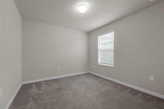889 Rivers Crossing St, Clermont, FL 34714 - photo 32