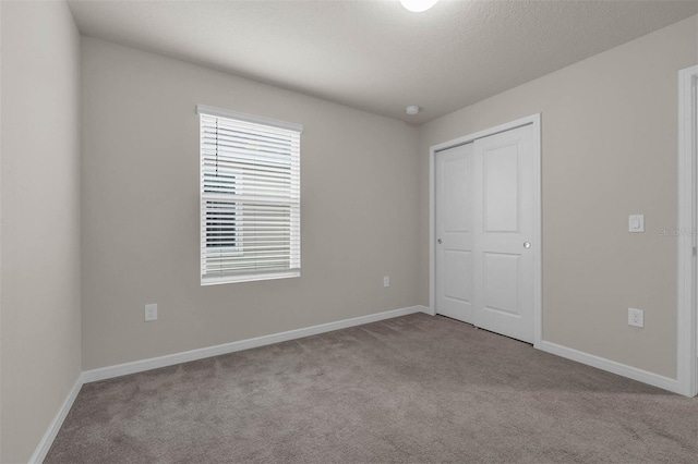 889 Rivers Crossing St, Clermont, FL 34714 - photo 33