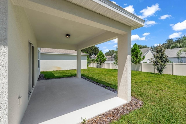 889 Rivers Crossing St, Clermont, FL 34714 - photo 34