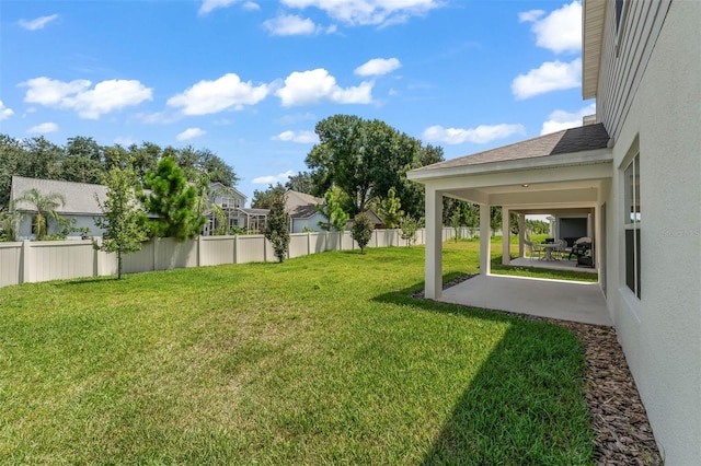 889 Rivers Crossing St, Clermont, FL 34714 - photo 35
