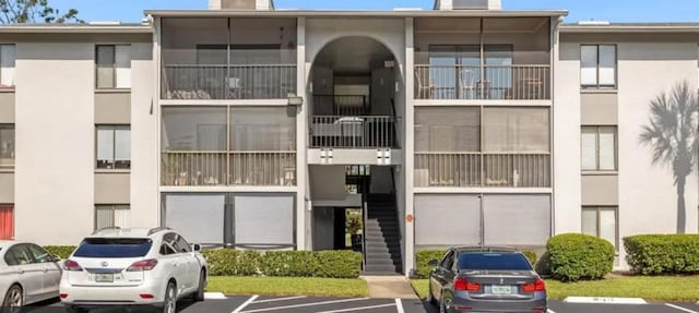 1022 S Pine Ridge Cir Unit 1022, Sanford, FL 32773 - photo 1