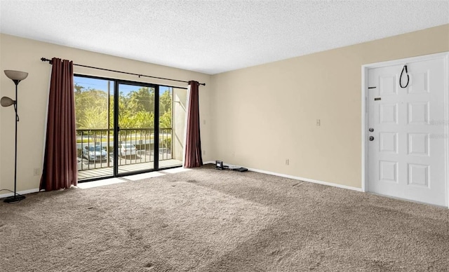 1022 S Pine Ridge Cir Unit 1022, Sanford, FL 32773 - photo 5