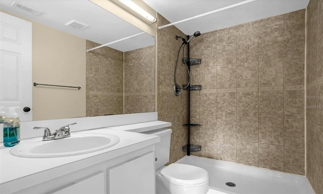1022 S Pine Ridge Cir Unit 1022, Sanford, FL 32773 - photo 6