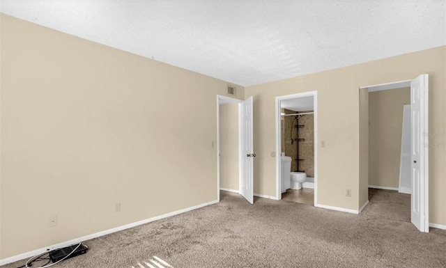 1022 S Pine Ridge Cir Unit 1022, Sanford, FL 32773 - photo 7