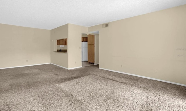 1022 S Pine Ridge Cir Unit 1022, Sanford, FL 32773 - photo 8
