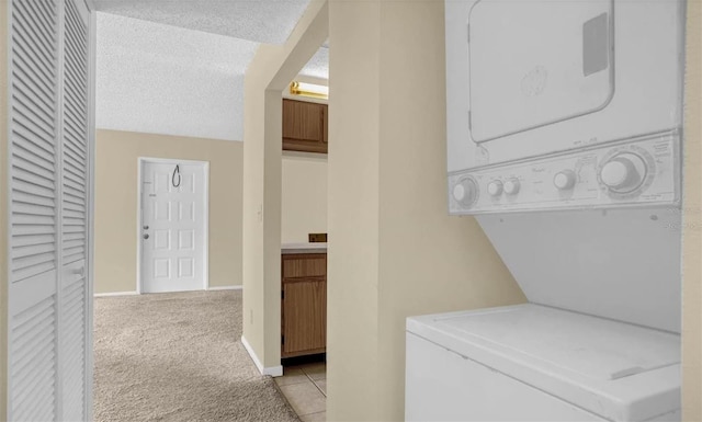 1022 S Pine Ridge Cir Unit 1022, Sanford, FL 32773 - photo 10