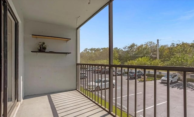 1022 S Pine Ridge Cir Unit 1022, Sanford, FL 32773 - photo 11