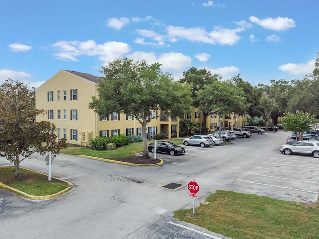 2019 Dixie Belle Dr Unit G, Orlando, FL 32812 - photo 1
