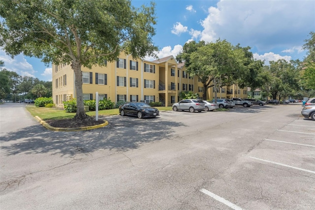 2019 Dixie Belle Dr Unit G, Orlando, FL 32812 - photo 2