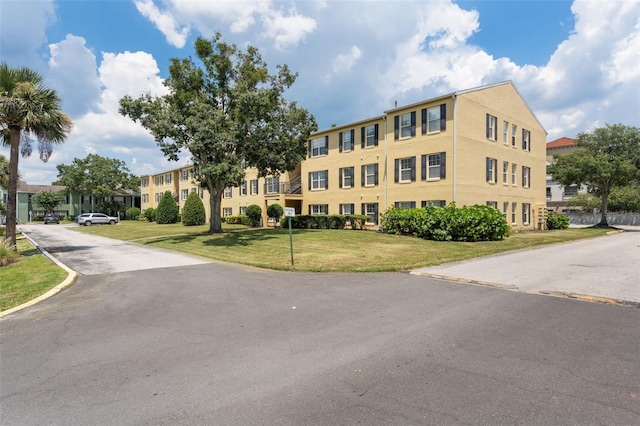 2019 Dixie Belle Dr Unit G, Orlando, FL 32812 - photo 3