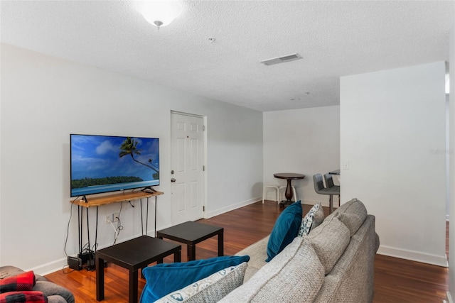 2019 Dixie Belle Dr Unit G, Orlando, FL 32812 - photo 4
