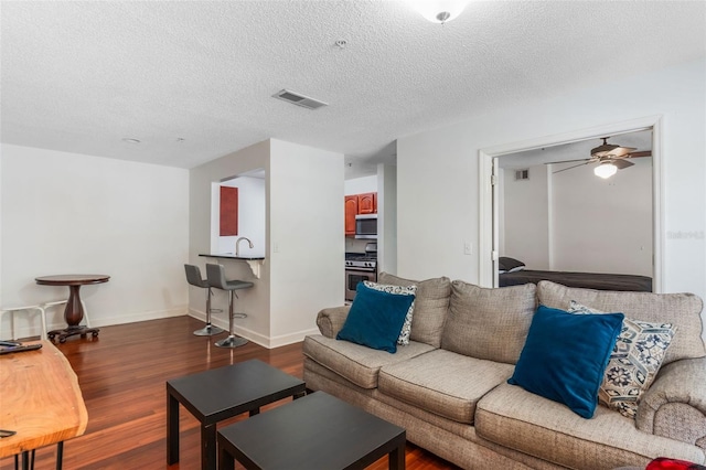 2019 Dixie Belle Dr Unit G, Orlando, FL 32812 - photo 5