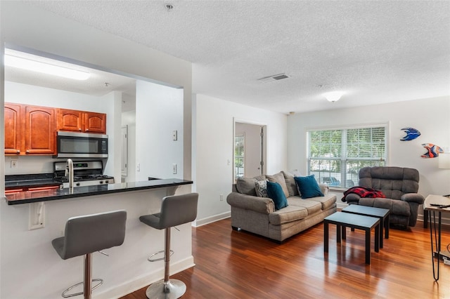 2019 Dixie Belle Dr Unit G, Orlando, FL 32812 - photo 6