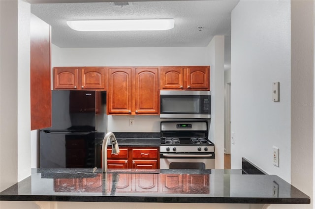 2019 Dixie Belle Dr Unit G, Orlando, FL 32812 - photo 7