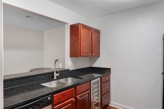 2019 Dixie Belle Dr Unit G, Orlando, FL 32812 - photo 8