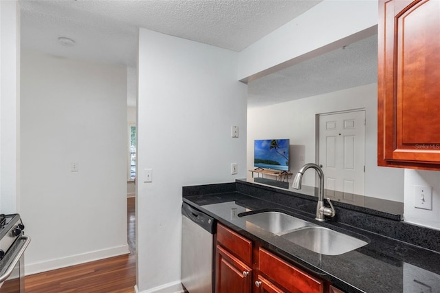 2019 Dixie Belle Dr Unit G, Orlando, FL 32812 - photo 9